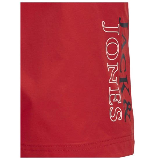 Jack & Jones Ανδρικό μαγιό Jack & Jones Ανδρικό μαγιό